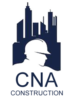 CNA Construction
